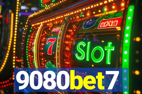 9080bet7