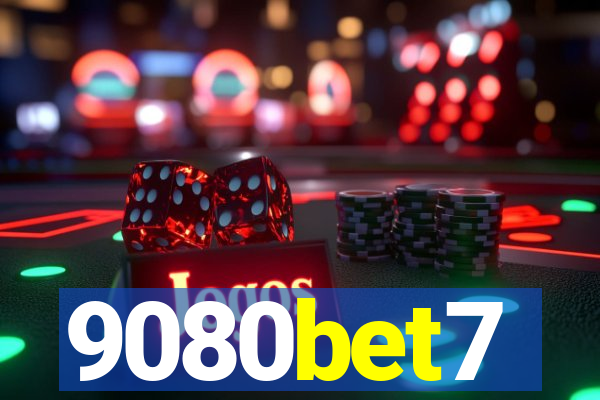 9080bet7