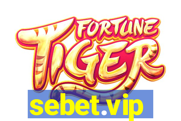 sebet.vip