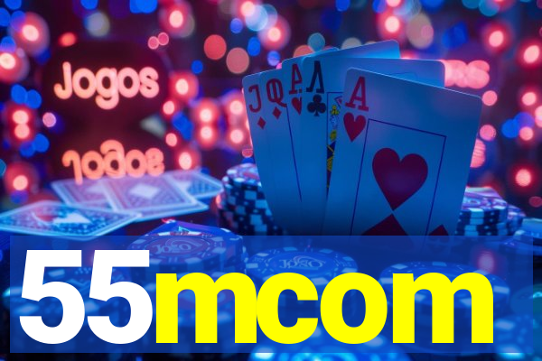 55mcom