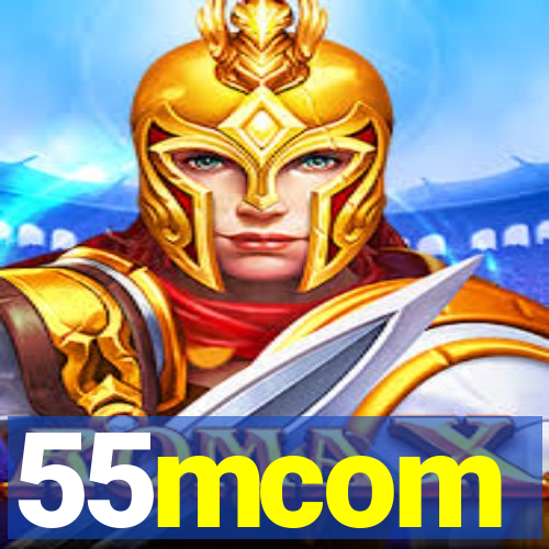 55mcom