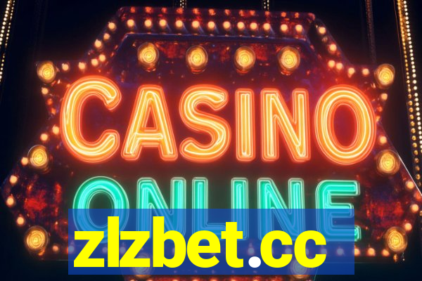 zlzbet.cc