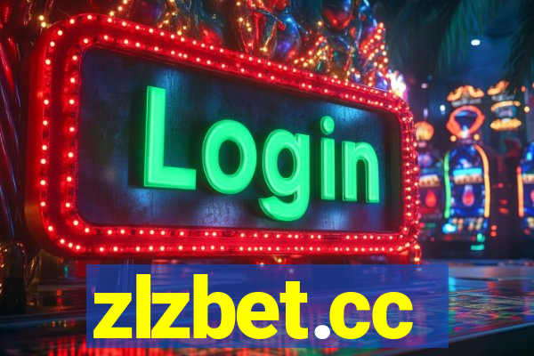 zlzbet.cc