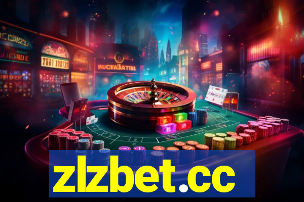 zlzbet.cc