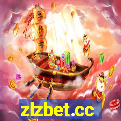 zlzbet.cc