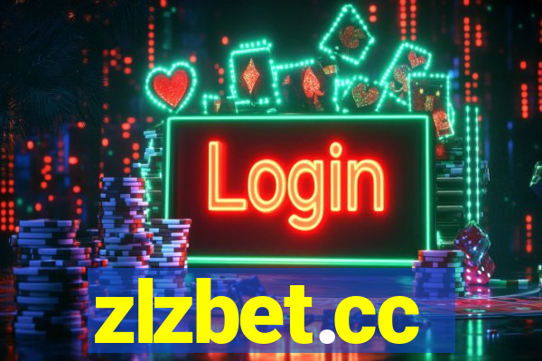 zlzbet.cc