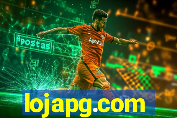 lojapg.com