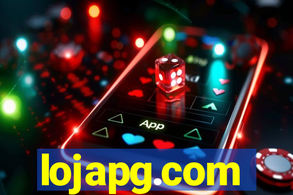 lojapg.com