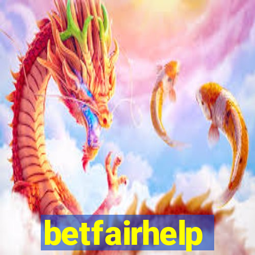 betfairhelp