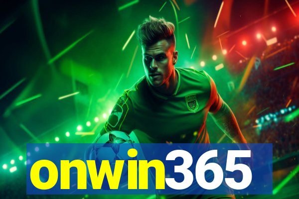 onwin365
