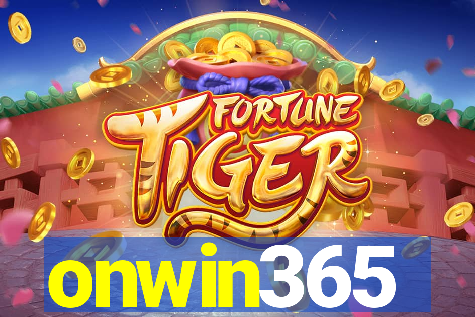 onwin365