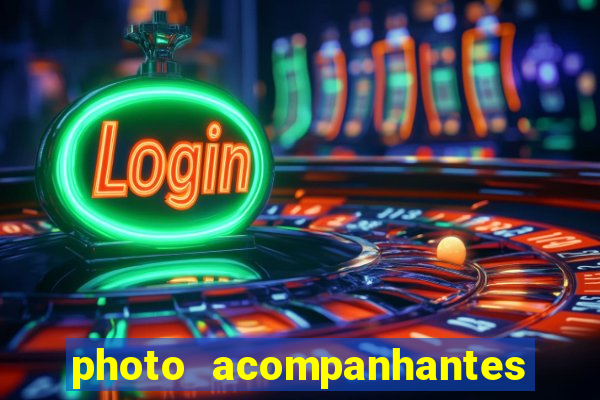 photo acompanhantes em sp