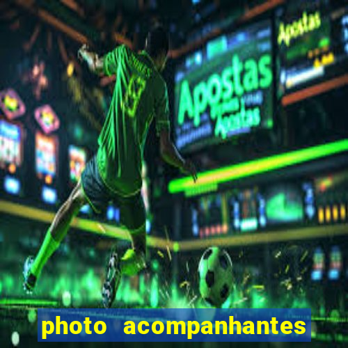 photo acompanhantes em sp
