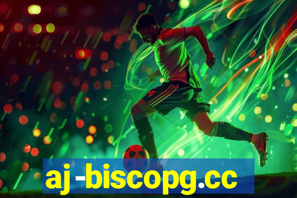 aj-biscopg.cc