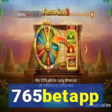 765betapp