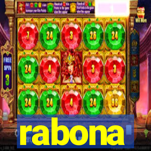 rabona
