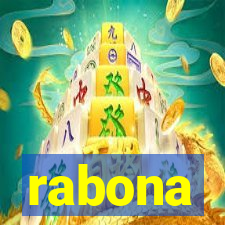 rabona