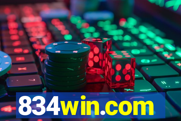 834win.com