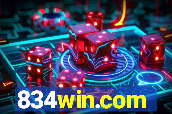 834win.com
