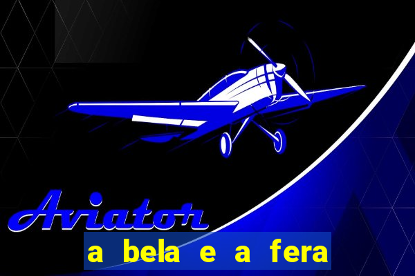 a bela e a fera (1991 filme completo dublado) baixar filme a bela e a