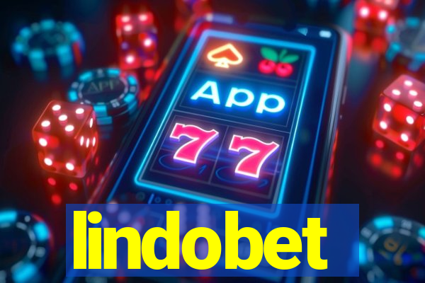 lindobet