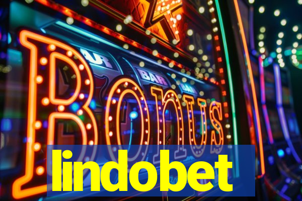 lindobet