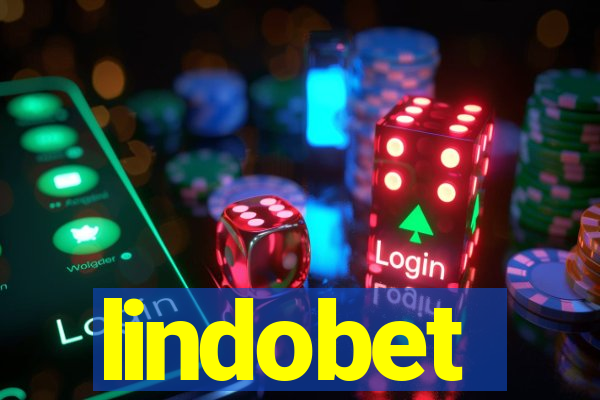lindobet