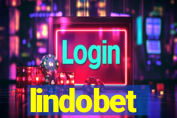 lindobet