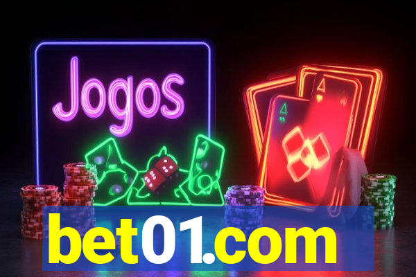 bet01.com