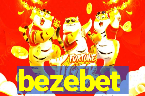 bezebet