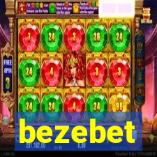 bezebet