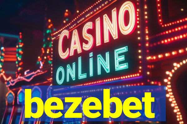 bezebet