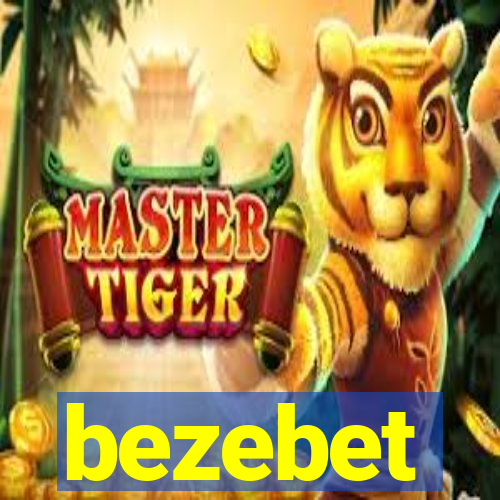 bezebet