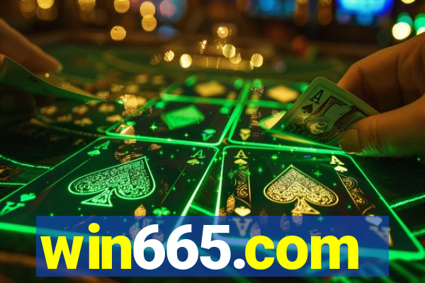 win665.com