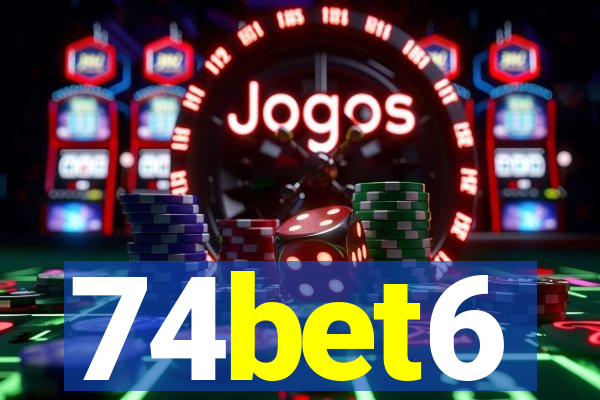 74bet6