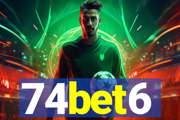 74bet6