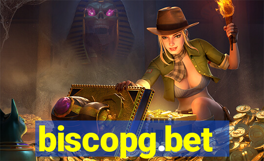 biscopg.bet