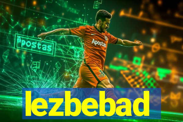 lezbebad