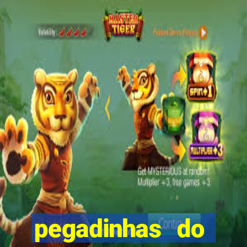 pegadinhas do silvio santos novas