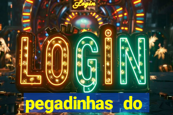 pegadinhas do silvio santos novas