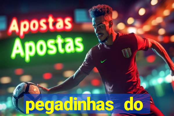 pegadinhas do silvio santos novas