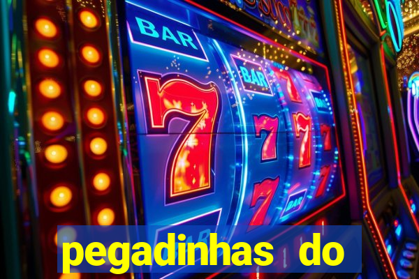 pegadinhas do silvio santos novas