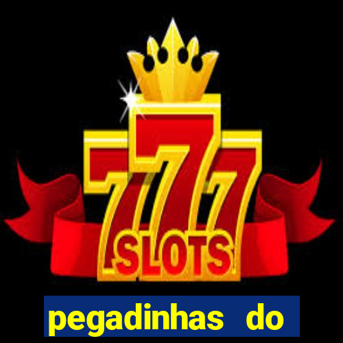 pegadinhas do silvio santos novas