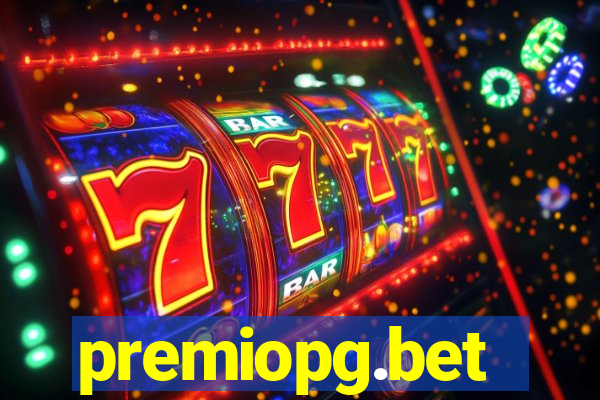 premiopg.bet