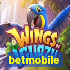 betmobile