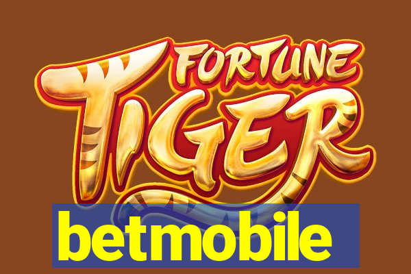 betmobile