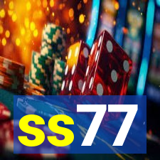 ss77