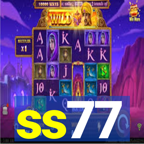 ss77