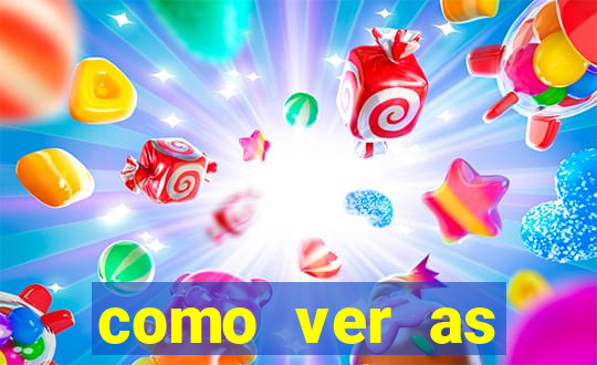 como ver as porcentagem dos jogos slots