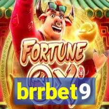 brrbet9